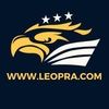 leopra